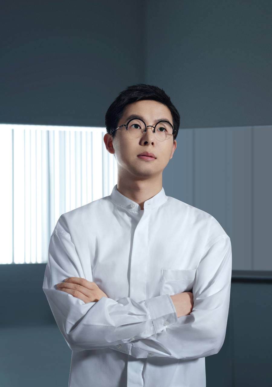 万元以内价格的机器狗是什么水平？