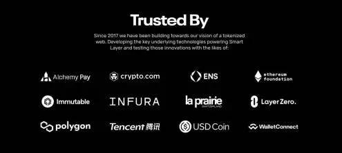 OKX交易所宣布即将上线SLN代币，引领资产市场新趋势