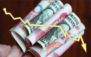 雷达证券：货币大幅贬值是什么原因？投资者该如何抉择？