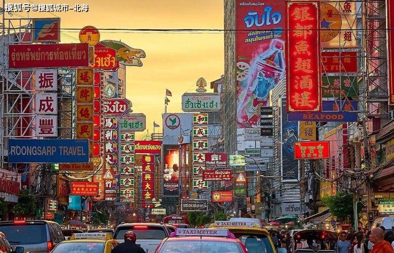 泰国5日游多少钱人民币？熬夜总结！泰国自由行管家怎么找