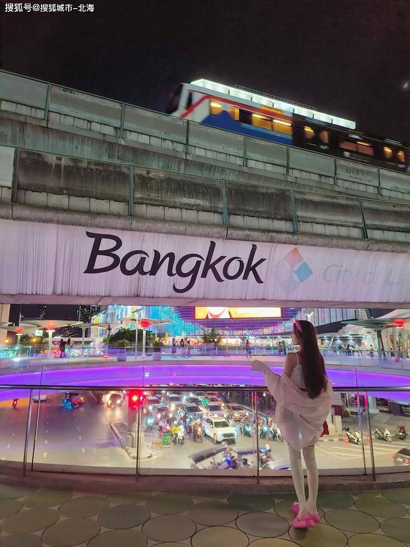 泰国旅游7天大概多少人民币？舒适！泰国自由行导游管家