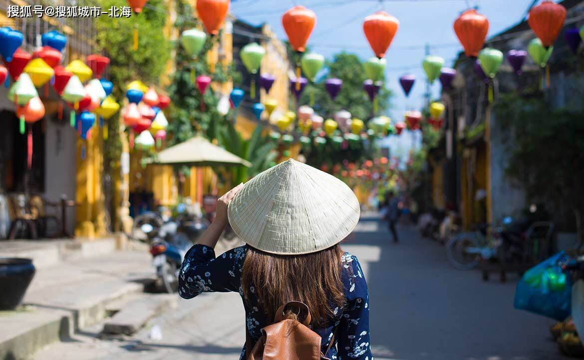 越南五日游多少钱人民币？流行！越南自由行旅游管家怎么找多少钱？