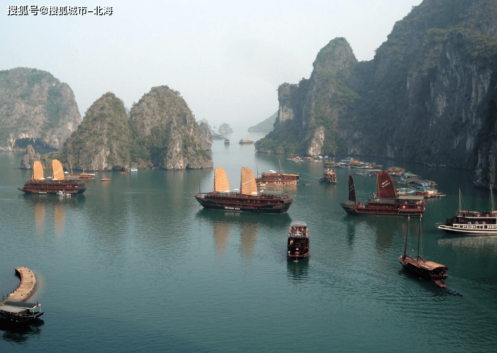 越南五日游多少钱人民币？流行！越南自由行旅游管家怎么找多少钱？