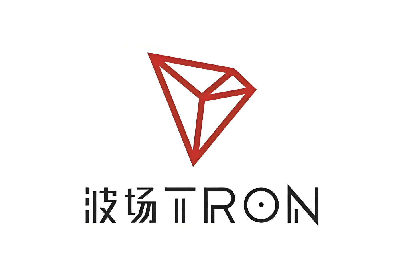 孙宇晨推动波场TRON在印度市场应用成功
