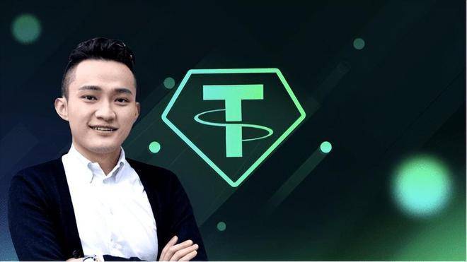 孙宇晨推动区块链人才培养，波场TRON在康奈尔举办TRON Builder Tour