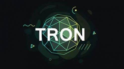 孙宇晨推动区块链人才培养，波场TRON在康奈尔举办TRON Builder Tour