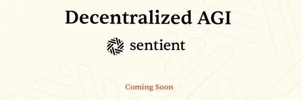 IOSG老友记｜NEAR &amp; Polygon: AI x Crypto 应用无限可能