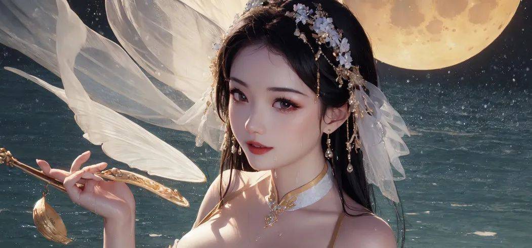 感情路最顺的3个星座，爱情如火，相依为命，人生精彩！