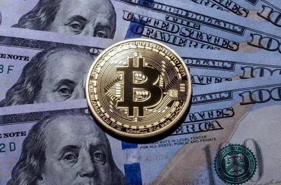 数字货币：引领未来支付革命的关键