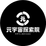 玛特宇宙：虚拟元宇宙眩晕症？