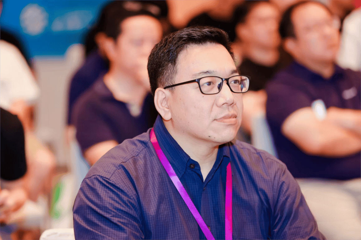 中影年年AIGC技术助力游戏产业出海与元宇宙探索