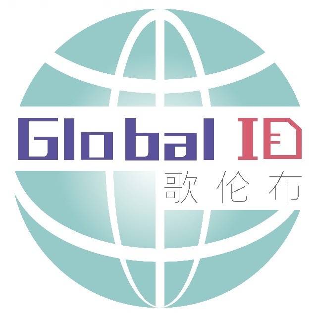 哥伦布（GlobalID）APP面向全球招聘英才，携手打造元宇宙电话本
