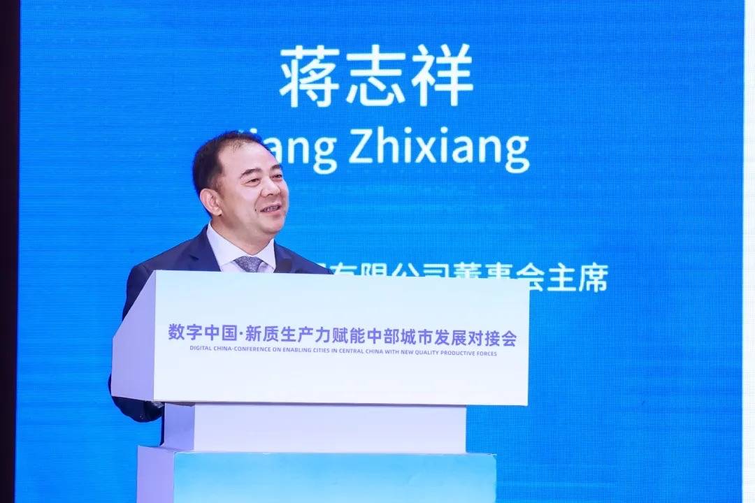 哥伦布（GlobalID）APP面向全球招聘英才，携手打造元宇宙电话本