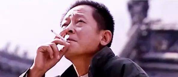 《天道》丁元英说：“言语道断，一说就错”，究竟是什么意思？