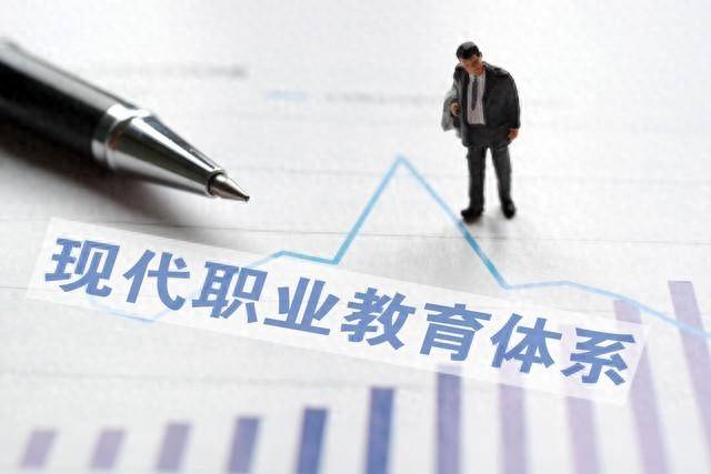 科技日新月异的时代，元宇宙为教育领域带来了哪些变革？