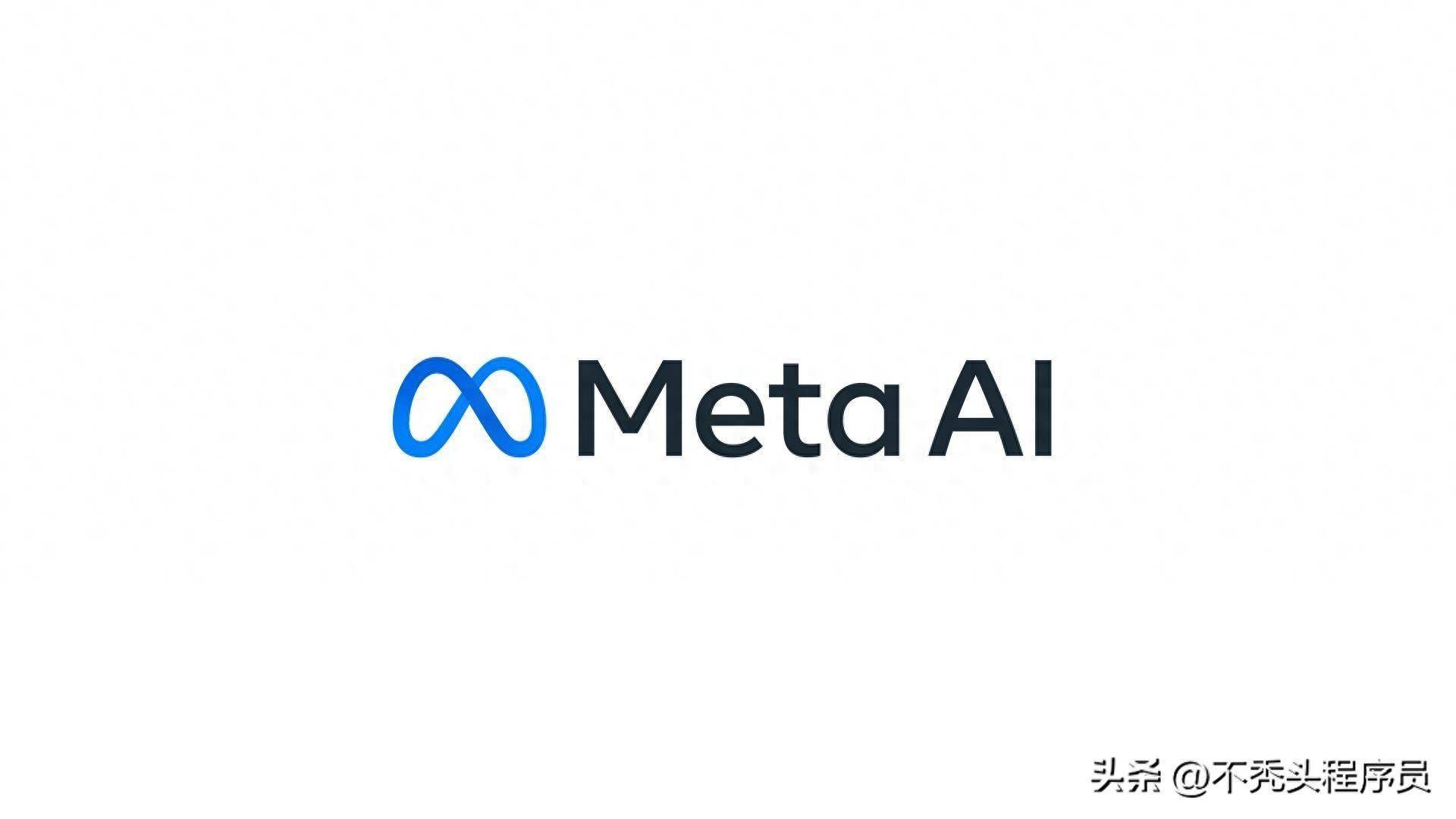 Meta等最新研究：多token预测，提升大模型推理效率