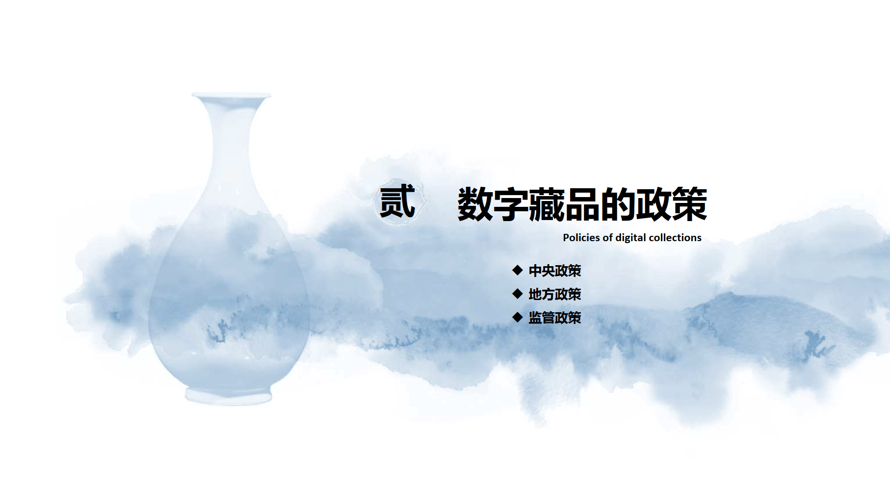 2022数字文旅藏品研究报告