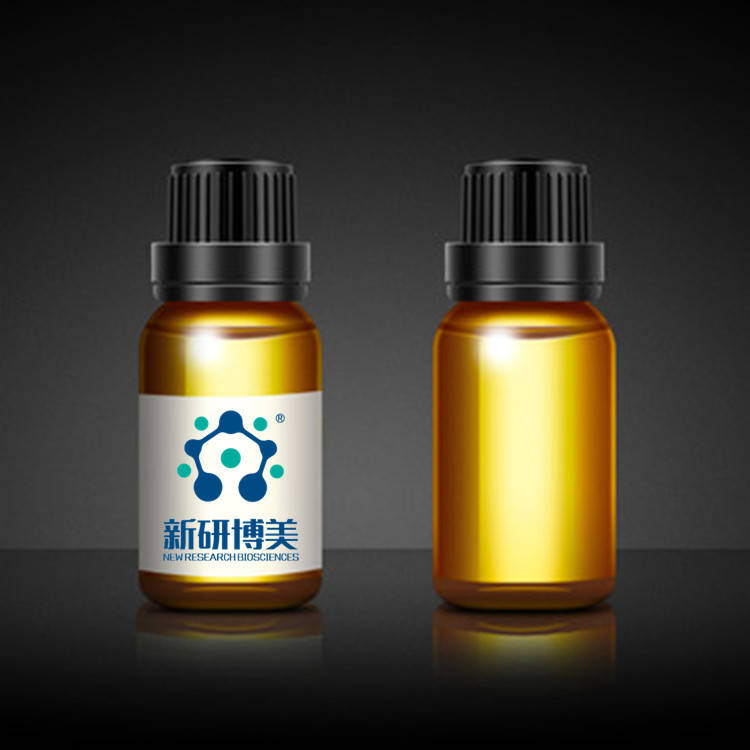 一种Cu(I)-稳定配体，BTTAA，1334179-85-9，具有非常特殊的化学结构
