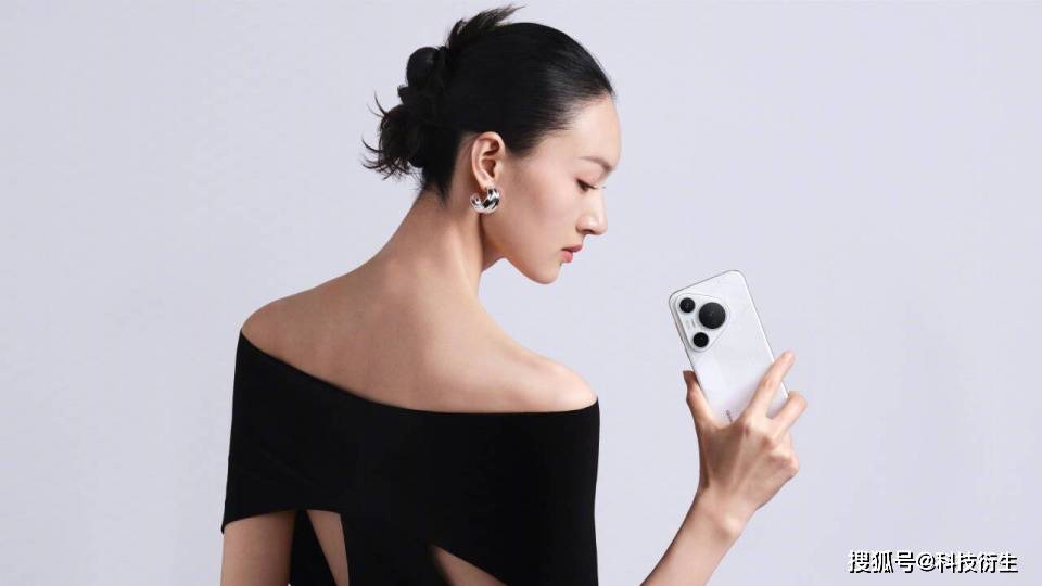 华为Mate70价格曝光！Mate60、Pura70降价让路