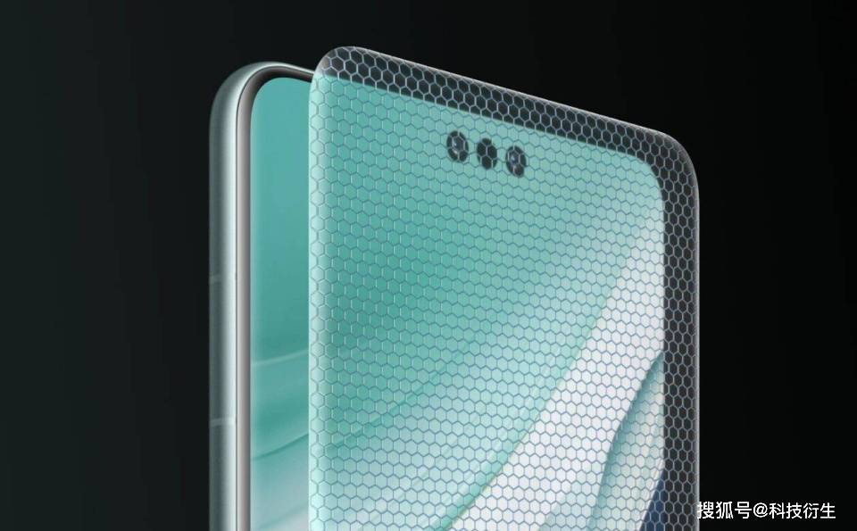 华为Mate70价格曝光！Mate60、Pura70一起降价