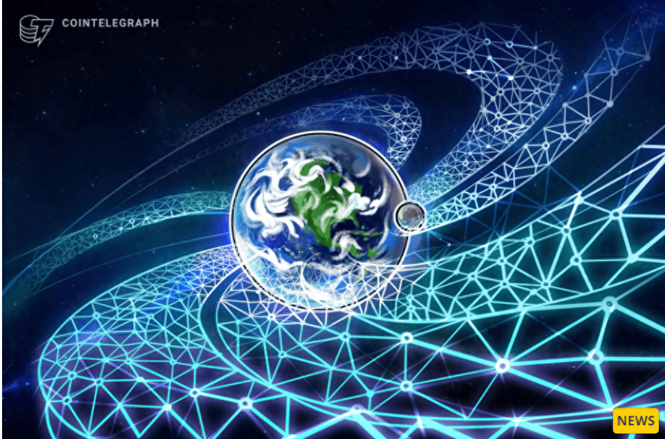 抢占 DeFi 赛道：Synthetix 推出 SNAXchain 加速扩展