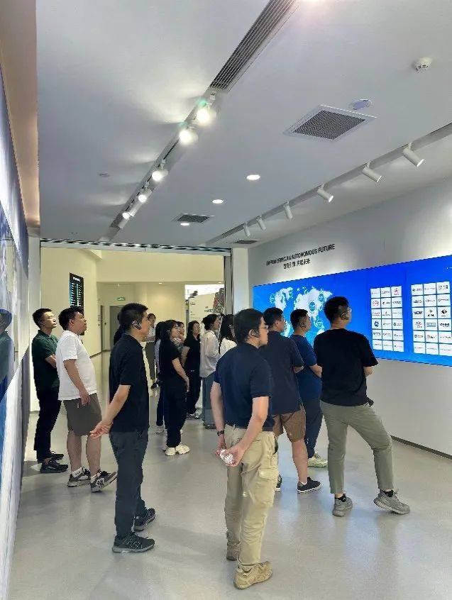 数字化设计集成及移交平台SmartPlant Foundation高级管理员培训圆满结束