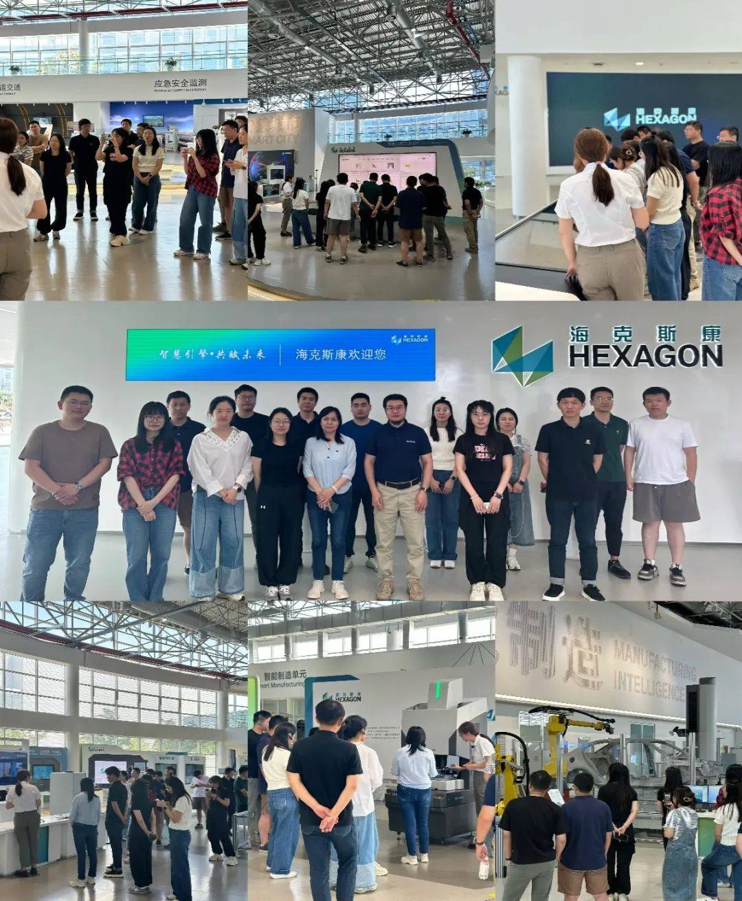 数字化设计集成及移交平台SmartPlant Foundation高级管理员培训圆满结束