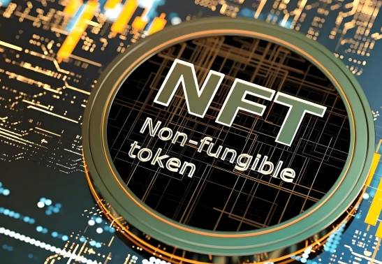 孙宇晨布局NFT Pump，探索NFT市场无限可能