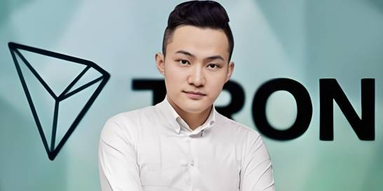 孙宇晨布局NFT Pump，探索NFT市场无限可能