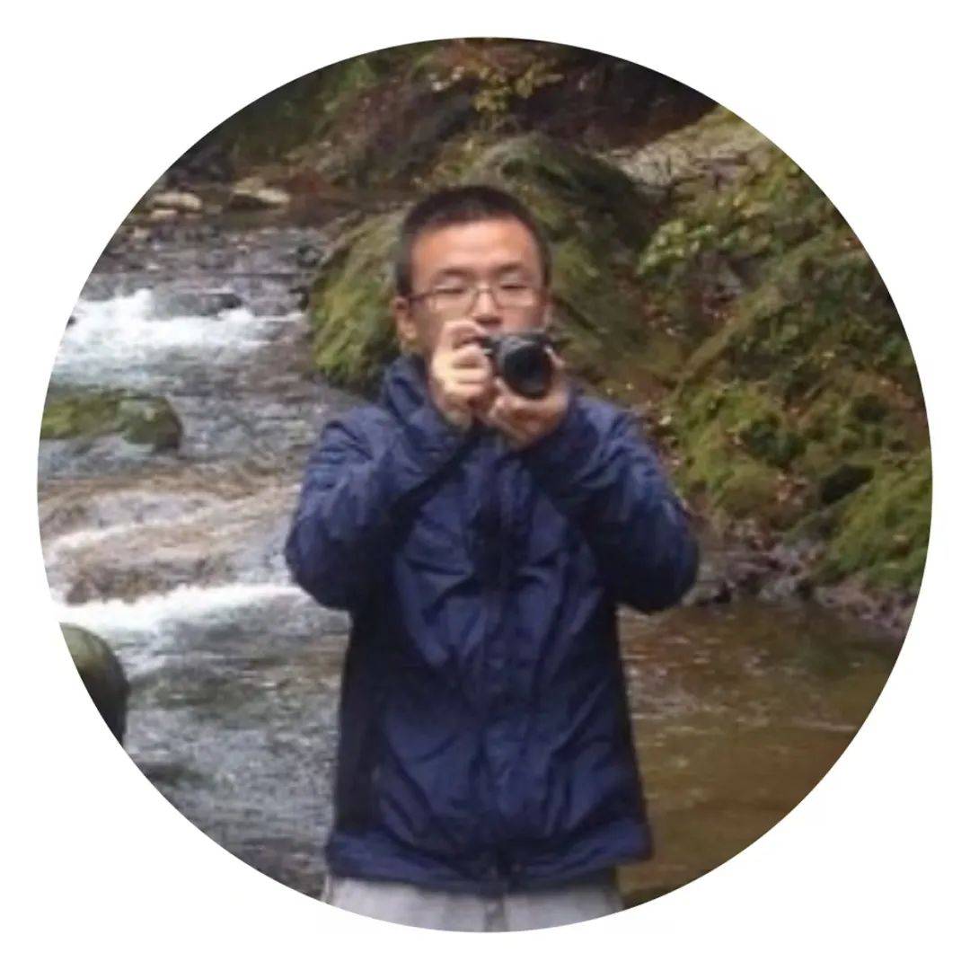 NFT 如何与艺术邂逅？| 东京沙龙