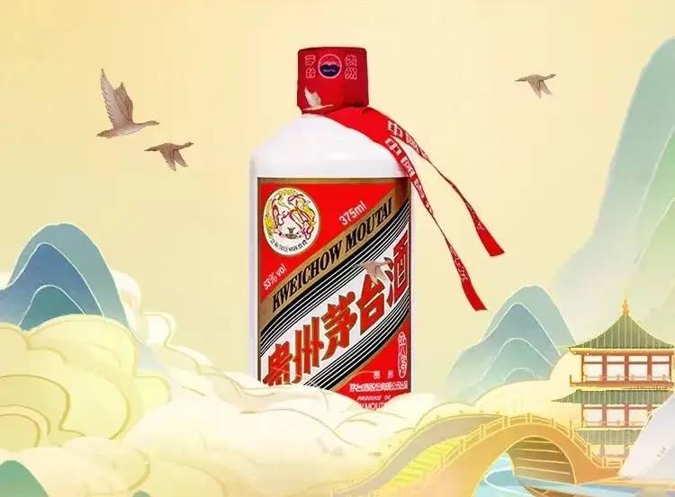 喝不起也摸不着，酒的终点是NFT？
