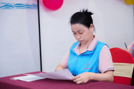 长沙找月嫂哪个平台好？价格不是唯一标准