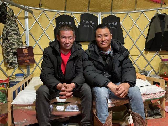 骑白马江中救人大叔见义勇为认定中！救人后白马发烧到40℃