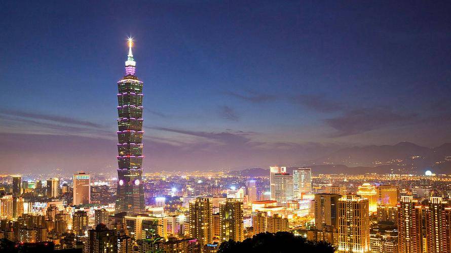 三大消息：菲政坛“大地震”！大陆果断动手；台当局好日子到头