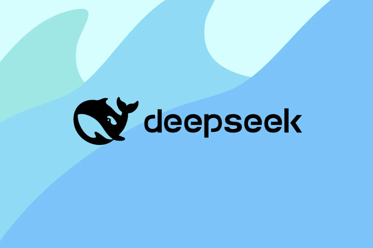 DeepSeek冲上Hugging Face榜第三,“深度思考”功能与R1解绑,可能不会有R2了?