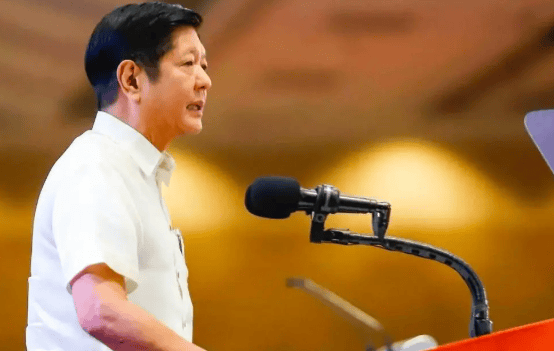 马科斯誓言夺下仁爱礁，一旦闹出人命，美国会出面帮菲律宾？