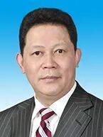 四川省政府省长、副省长、党组成员，最新分工公布