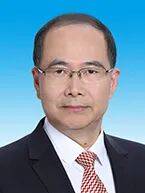 四川省政府省长、副省长、党组成员，最新分工公布