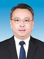 四川省政府省长、副省长、党组成员，最新分工公布