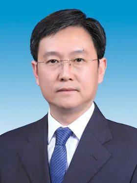 四川省政府省长、副省长、党组成员，最新分工公布