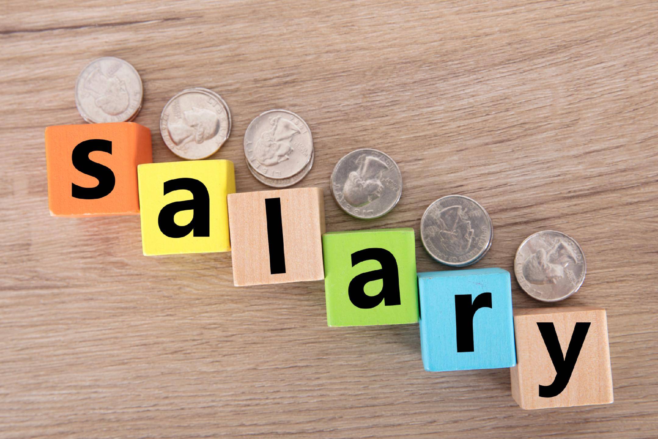 匹克董事长内部谈降薪：直营公司前七月亏损1.3亿 对内销形成拖累