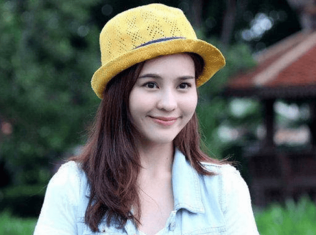 考古|泰版宋慧乔被曝吞并他人企业，致使对方损失超一亿泰铢，她竟是如此蛇蝎美人？