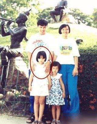 考古|泰版宋慧乔被曝吞并他人企业，致使对方损失超一亿泰铢，她竟是如此蛇蝎美人？