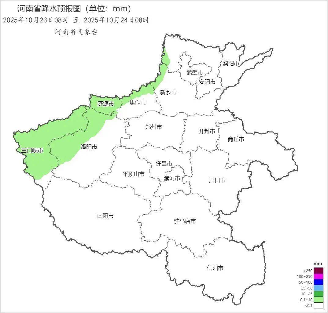 近期,北方比常年同期更冷吗?直接原因是它!