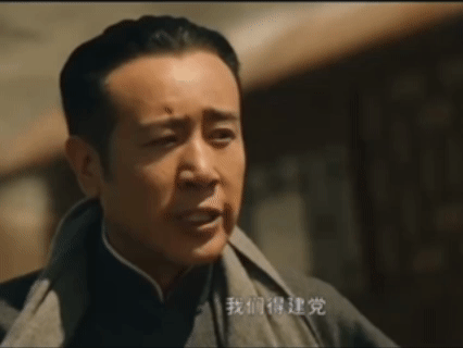 从《我是刑警》到《沉默的荣耀》凭什么是于和伟?