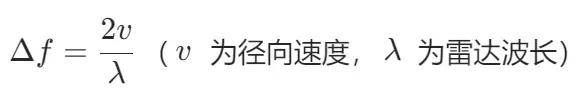近日曝光!中国用一辆吉普车虚拟10万吨航母,南海戏耍美军侦察机