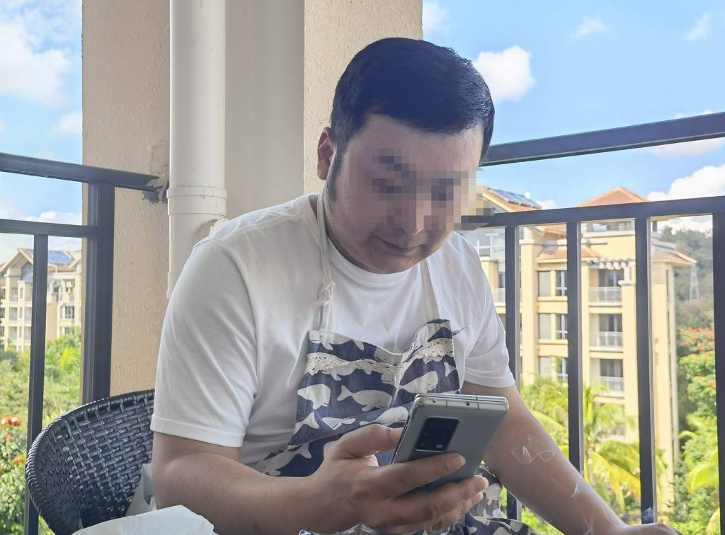 影子调查|宾馆里的刑讯逼供:1名“指居”者死亡,11名办案人员被判刑