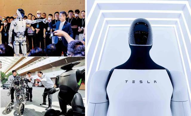 他们24小时打工，不要工资