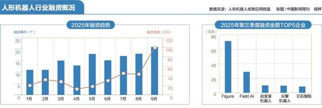 他们24小时打工，不要工资