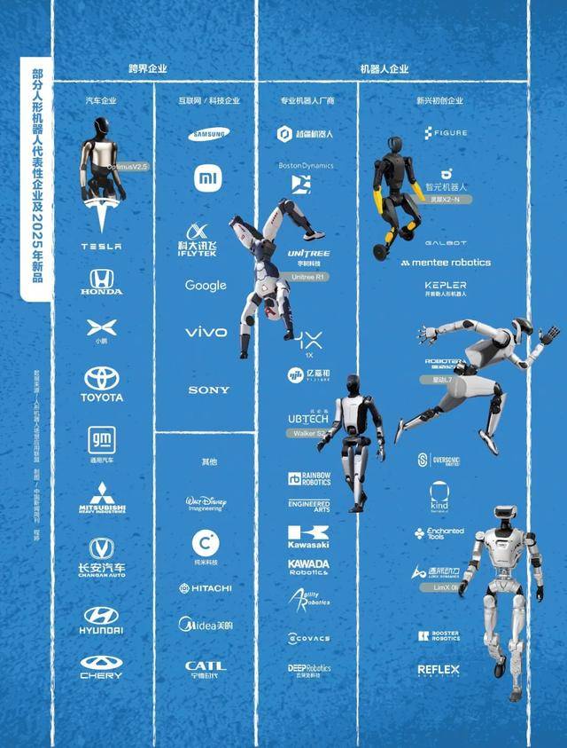 他们24小时打工，不要工资